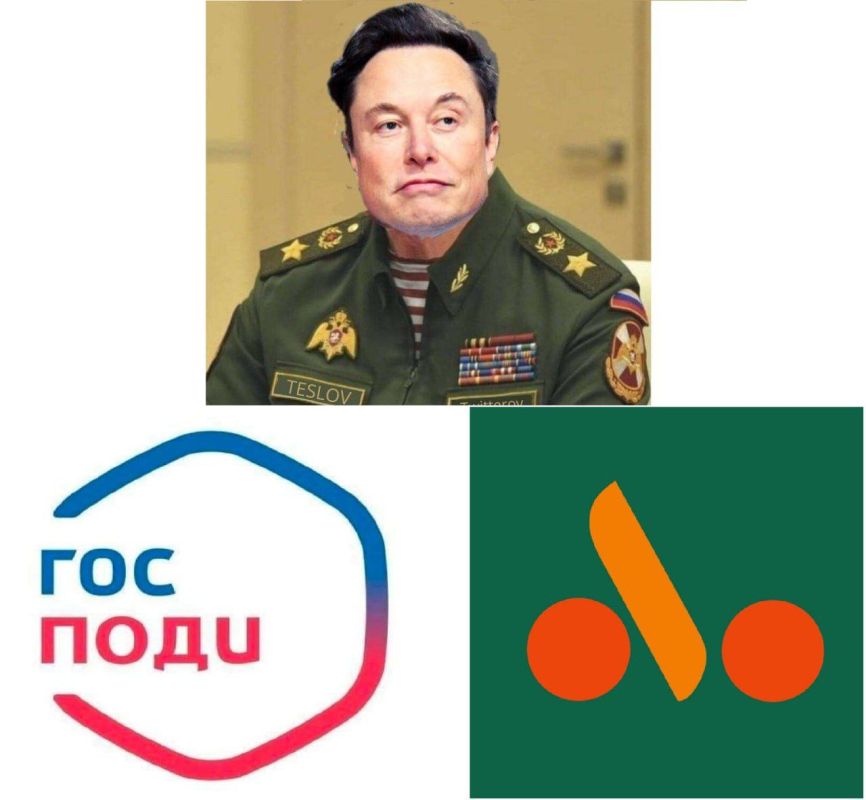 �������: ����� ����� ����������, ���������� ��� ���������� ����