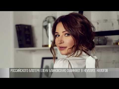 � ������ ��������� ������� ����������. �� ����� ���������� ������� ����� ������������ ������ ������ � ������ ��� ����. � ������������� � ���� ������ ��������