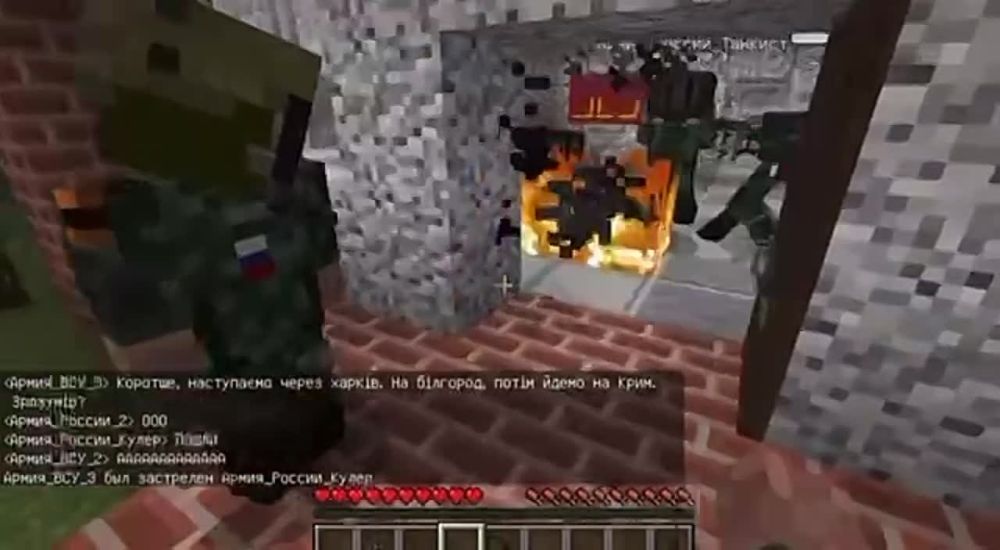 ������ � ��������� ����� ������ � ������� ���������� �����