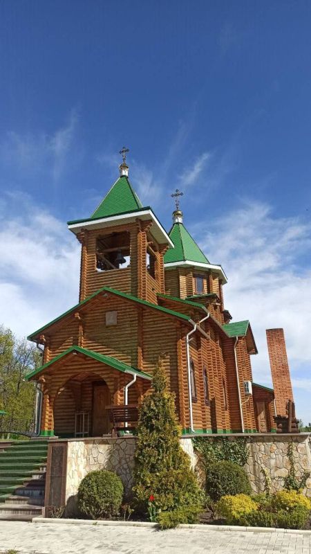 �������������. ��������� �����. ������� ��� ����������� �������