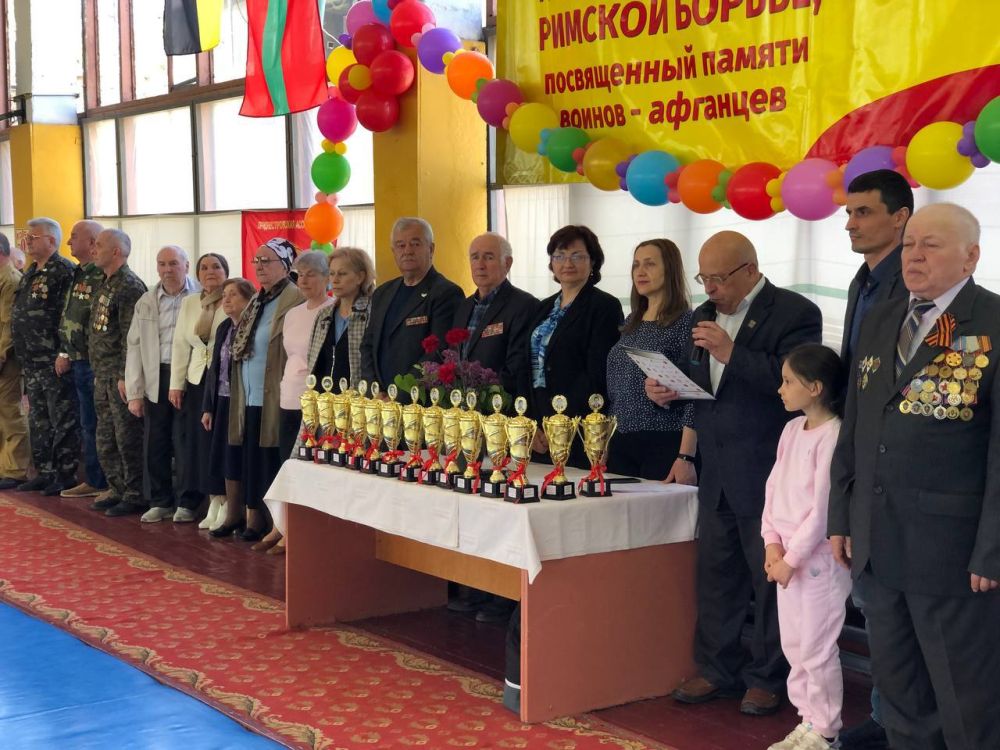 ������������ ������������� ��������� ������ �� �����-������� ������ ������ � ��������