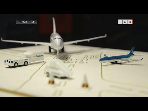 ����� ������� ������������ ������� ���� ������� �������� ����� ����������� ������ ����. ��� �� ����� �����������, � �������...