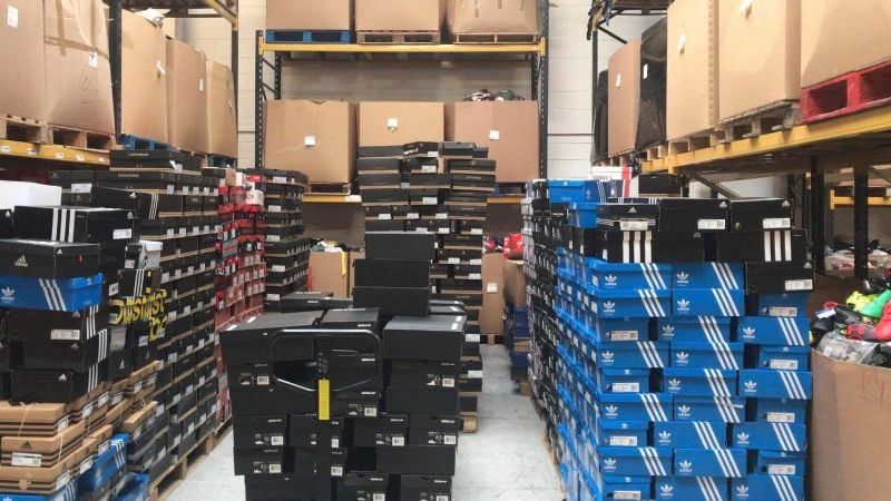 ��� 10 ������� �� ������� ��������� ������