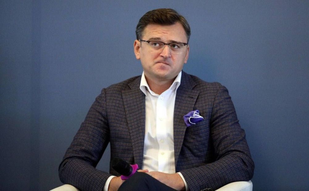 "�������� ���������������� ��� �� ����� ��������� ������, � ��� ��� ����� ������ �� ������������ ������" - ������ ������� ����������� ��� ������� ������� ������