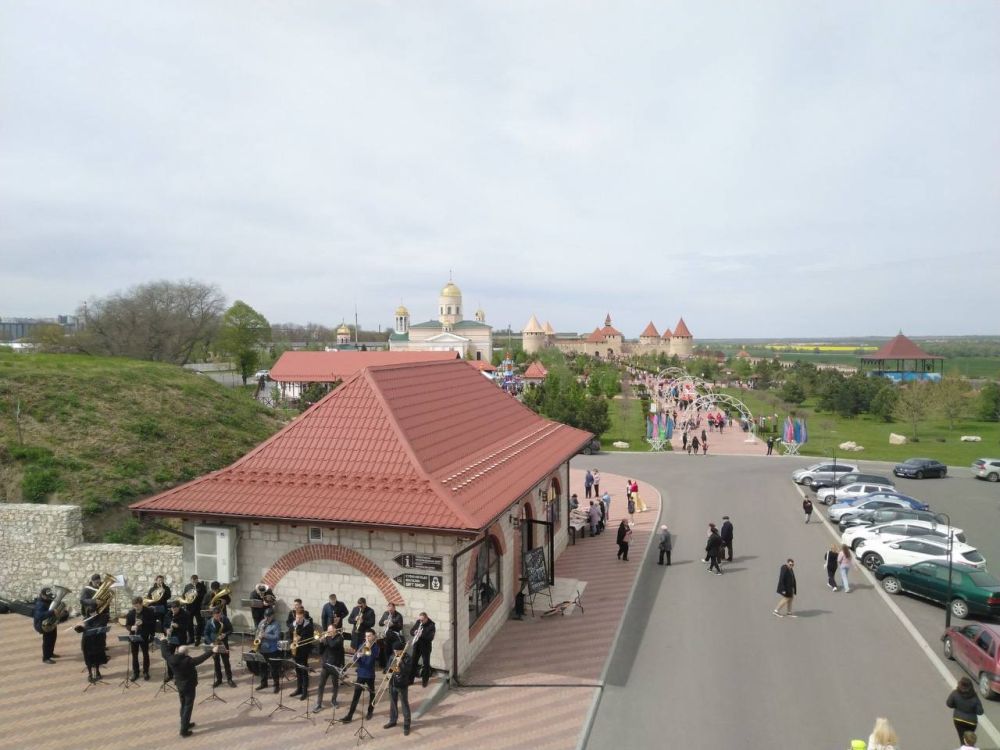 ������ ��������� 2023 ���� ���������