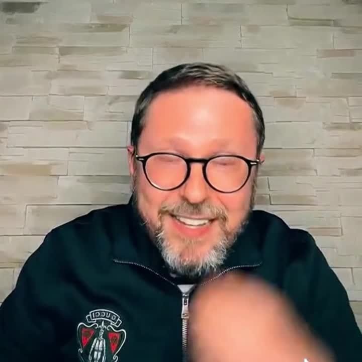 ����� ������ ������� ���� �� ������������ � �������