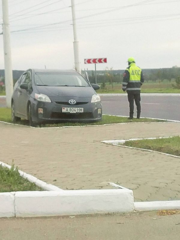 � �������� ������ �������� �� �������