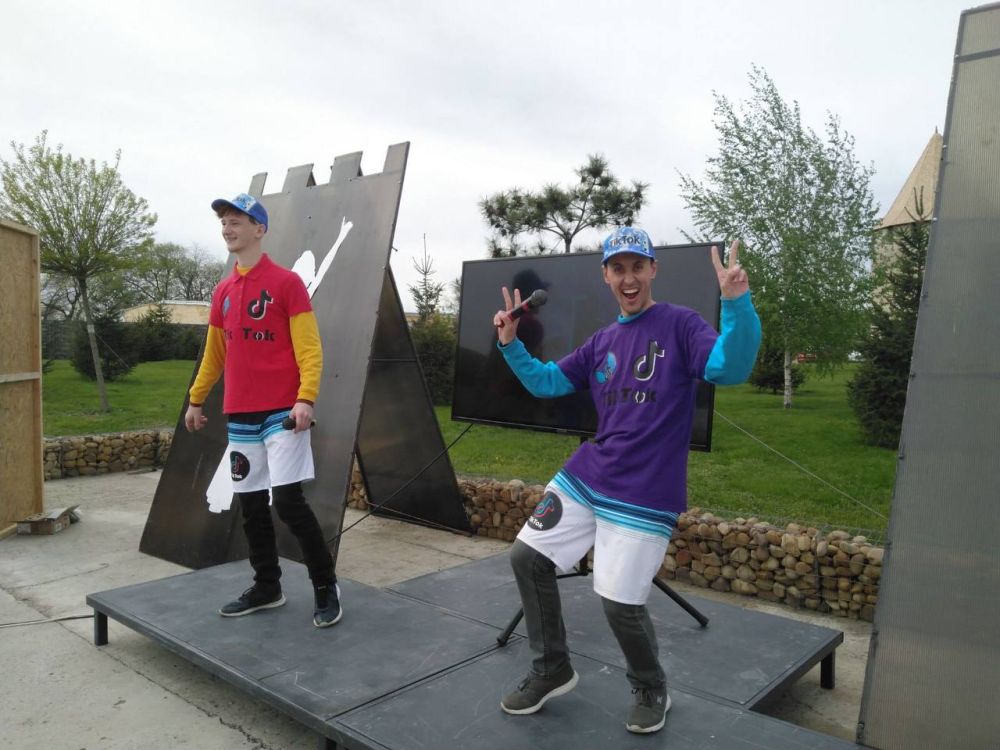 ���������� ����� ��������� ������ �� ����!