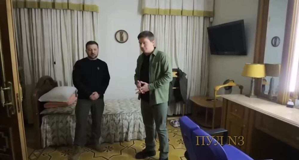 ���� ����� � � ���� - ���� ����� �� ��������, ��� ����� ��������� ������� - ���������� ��������: ��������� ����� ��������� ������� ������ � �����������, ��� � ���� ����� �����