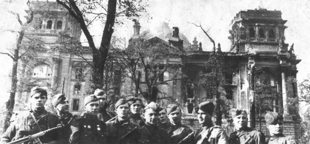 ������������� ���� ��������� (�� ������ ������ ������) ���������� � �������� �� ���������� ������� ������ ��� ����������