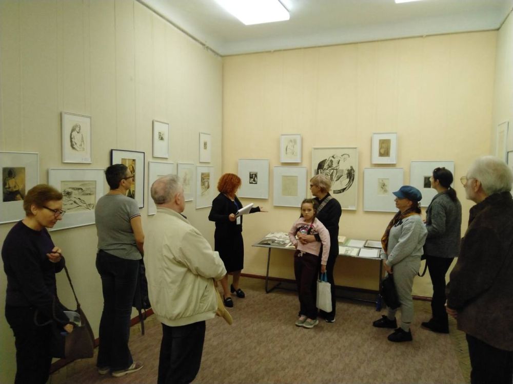 ��� ���� ������������ �������, ������� � ��������������� ��������������� �������������� ����� ��������� ��������, ����������� ���������� ���� ��������