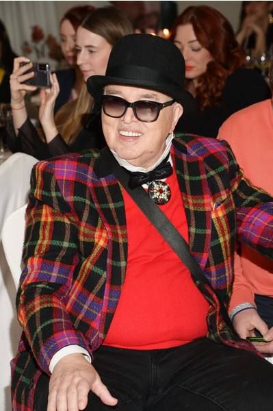 ��������� �������� �������� ������