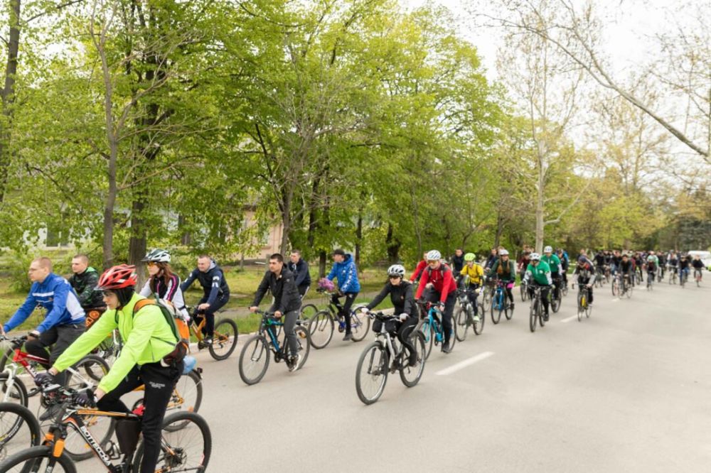 30-����� �������� ��������� ���������� �������� ������������