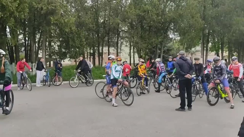 �� ���������������� �� ����� ������