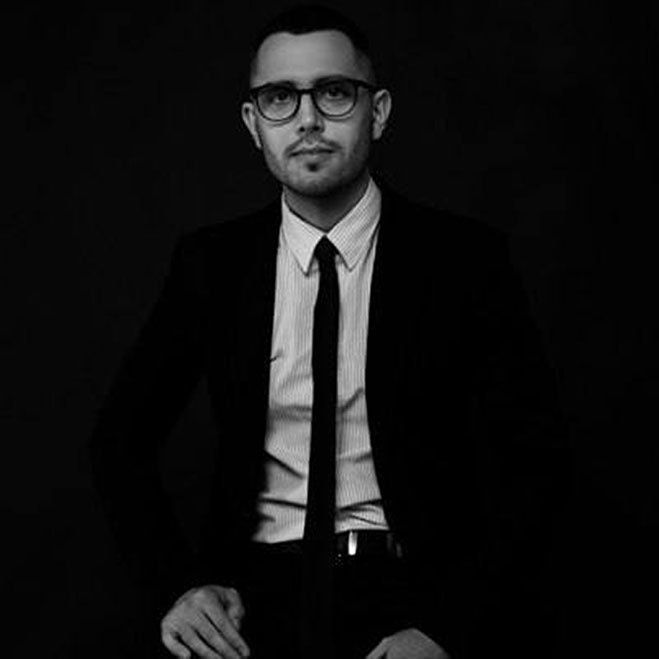 ���������-������� �� �������-��-���� ������� ������ ���� ���������� �� ���� ��������� ������