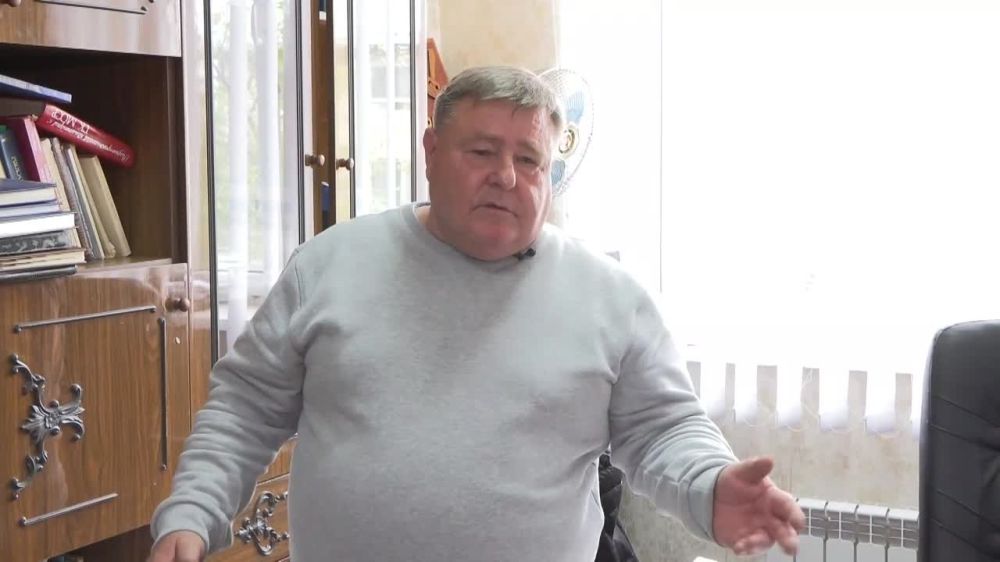 ��������������� ������ ����� ��������� �������� � ���, ��� �������� ����������� ���� � ����� ������������