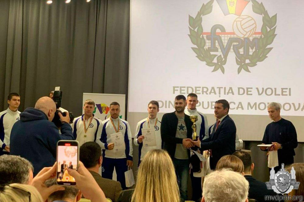 ������� ������������ ���� ������� ������ ��������� ��� �����