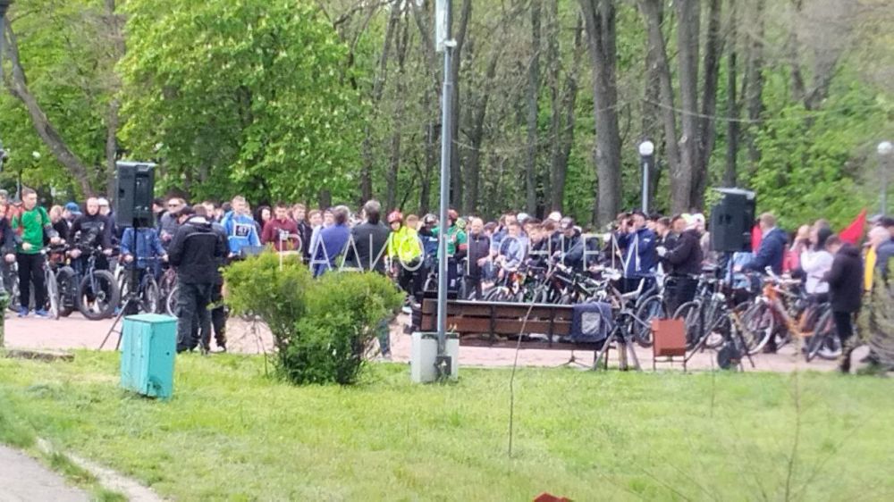 � ����� ������ ��������� ����������