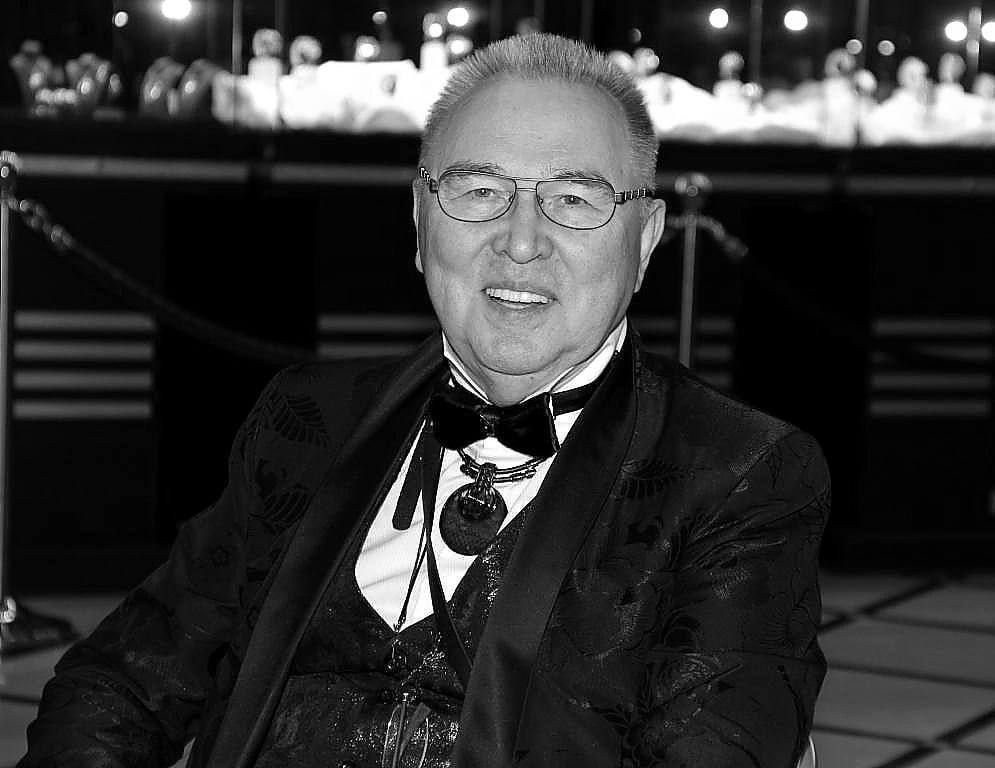 �������� �������� ������ ���� � ������