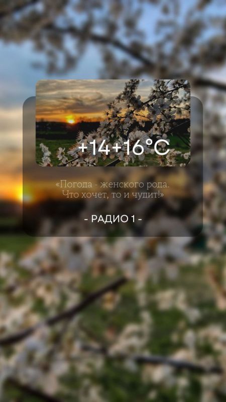 30 ������ ��������� ���������� ����������, ��� ������������ �������