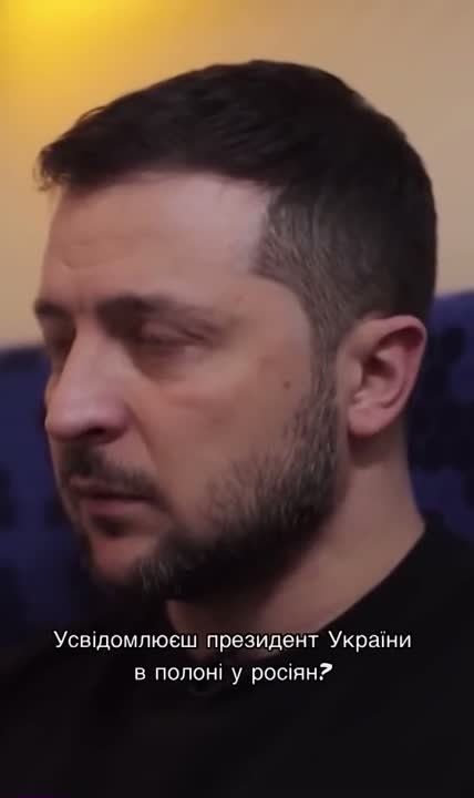 �������� � ������� ������� ������, ������� ������ ������ �������, � ���� ��������, � � ���� ���������� �� ������� � ��������� ������� �������� ���������