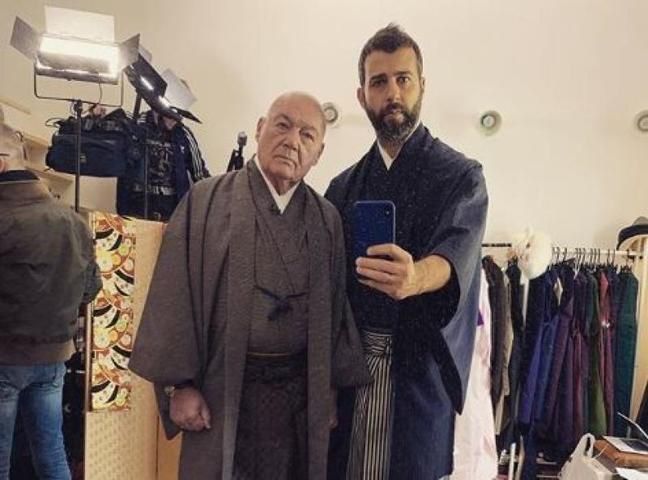 ������ ��������� �������� ����������� ��������� ������� � ����� �������