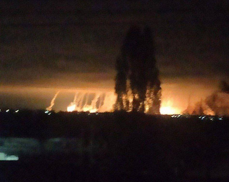 � ���������� ���������������� ������� �� �� ������� ������ �������� ���� ���-�� ����� �������