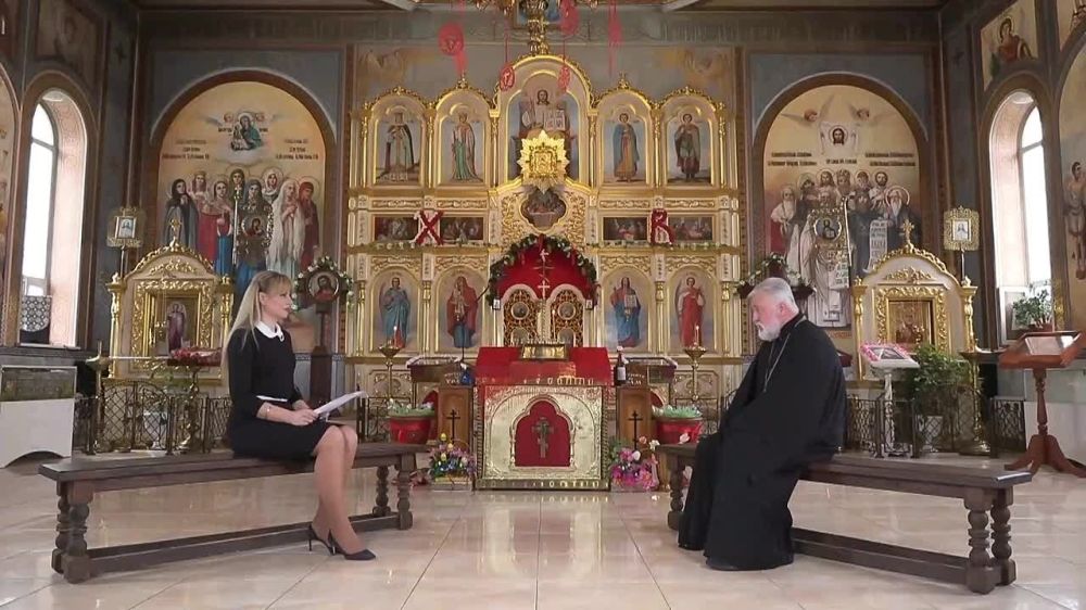 �� 70% ���� ������� � ����� �������� �������