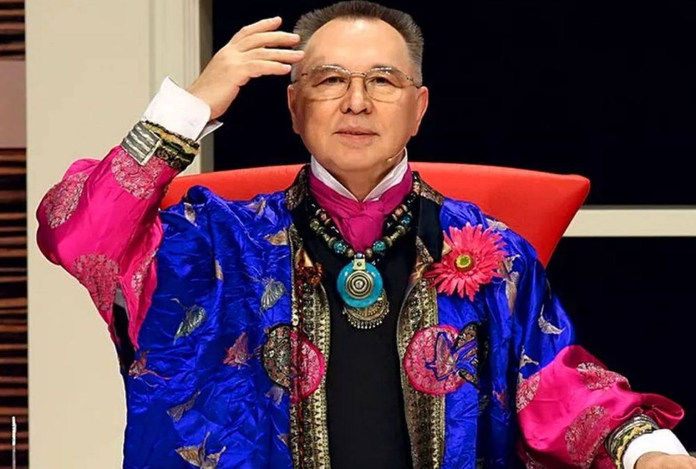 ���� �������� �������� ������, �� ���� �������� Mash �� ������� �� ��������