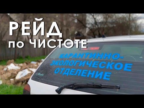 �����. ����� ����� ������ ������ �� ���������� � ����. � �������� ����� ������������� ������� � ������� �������� ����� � ������ ����������� �� ���������������, ���������� � ���������� ������� ��������� �������