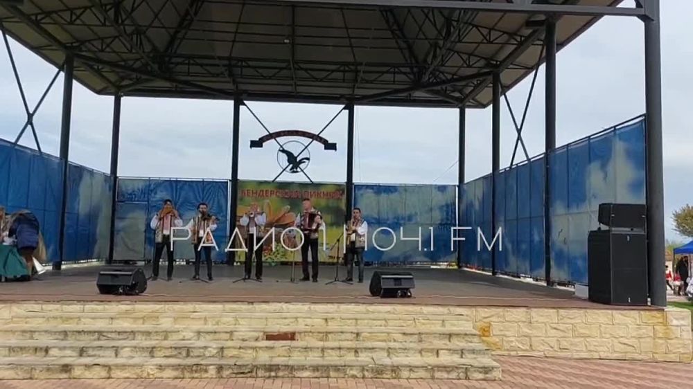 � �������� � ������������ ������