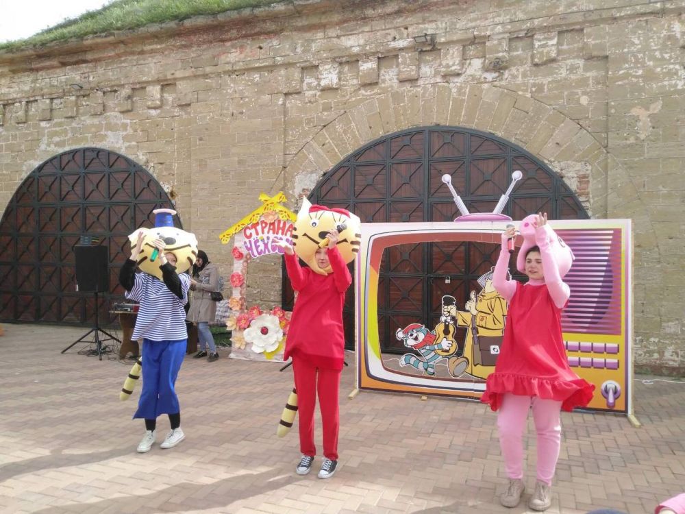 ����� - ���������� �������� � �������� � ������� ������ ��� �����