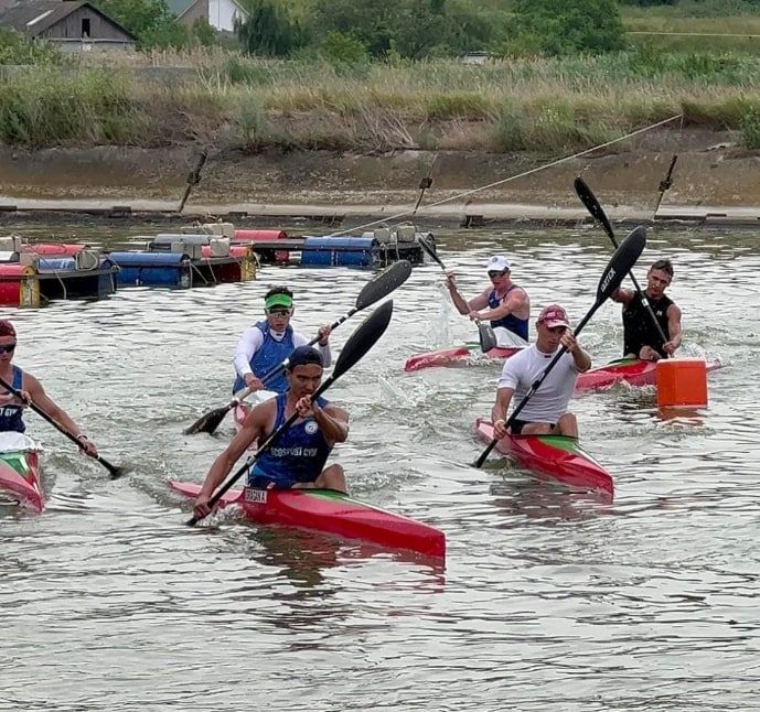 ������ ������ ����� � ������� ��������