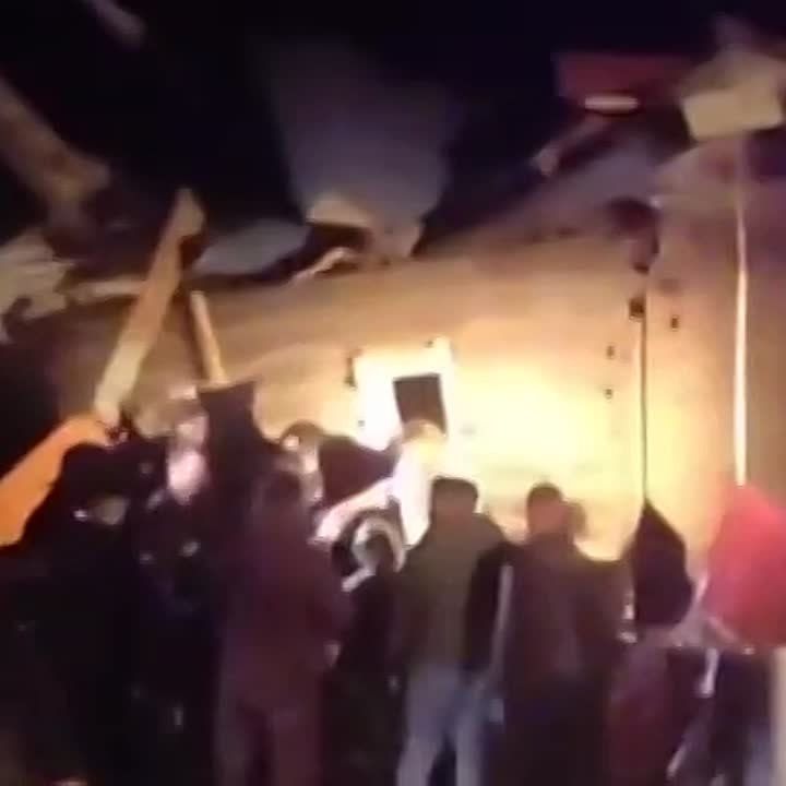 ����� �������� ����� ������� �������� ������ ������� � �������� ������� ����������� �� ������