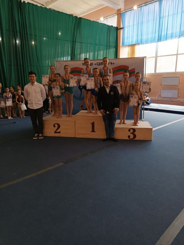 10 �������� ���� � ���������� ���������