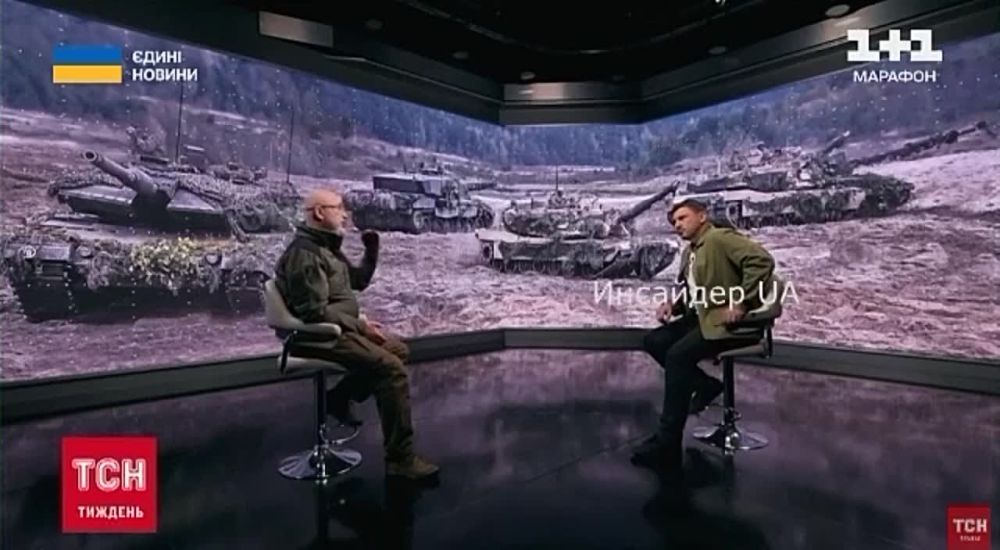 ��� ��������� �� ����������� ���� �� ������� �� �������� ������ ����� �����������������, � ������� ������� ������� ��������