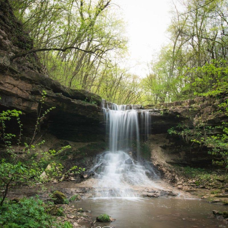 �������� � ������������ ������ � ������� ������: "������ ����, �������� � ������"