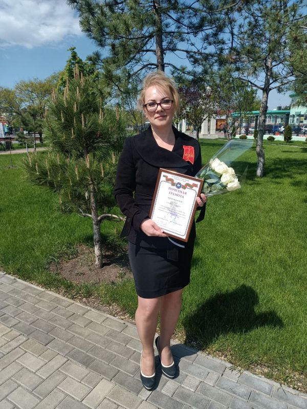 ���� �� ����������� ������� ������, �������-�������� � 3-� �����