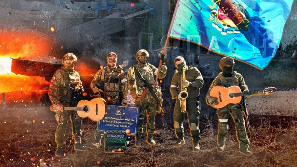 ������ ��� � ��� ����������� ���� ��������� �� ���� ������ ������� ������������, ������������ ���������� �������� ��� �������