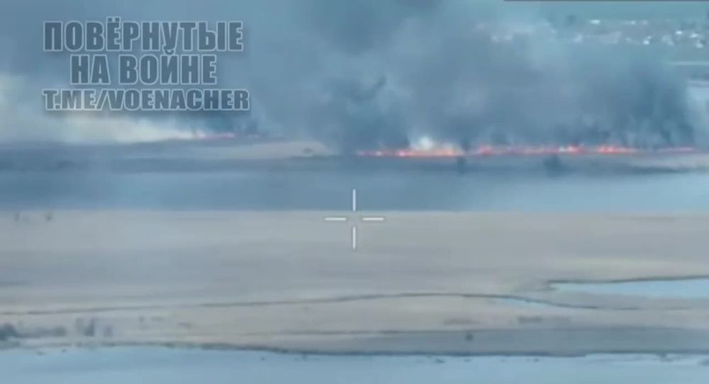 � ���������� ������� ���������� ������ ����� ���������� ��������� ��-25