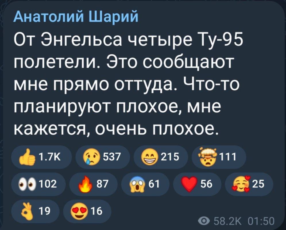 ���� ���������. �� ���, �������. �� �� ����� ������� �����, ������� �������� ������ ����. ����������. ������ ������ ����� ��� ���������� ������� � ����� ������� ���