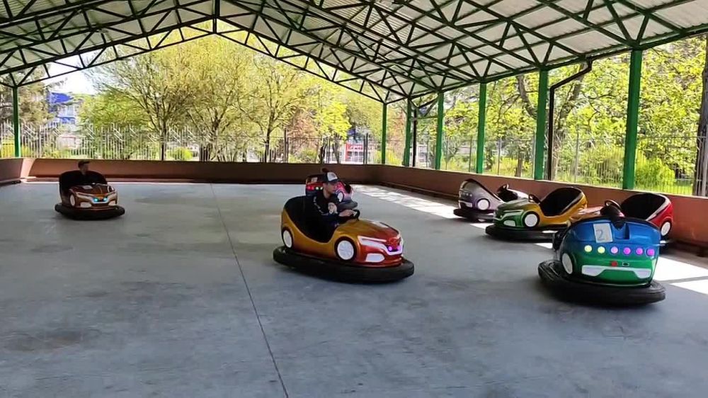 � ������� ������ ������ �����������