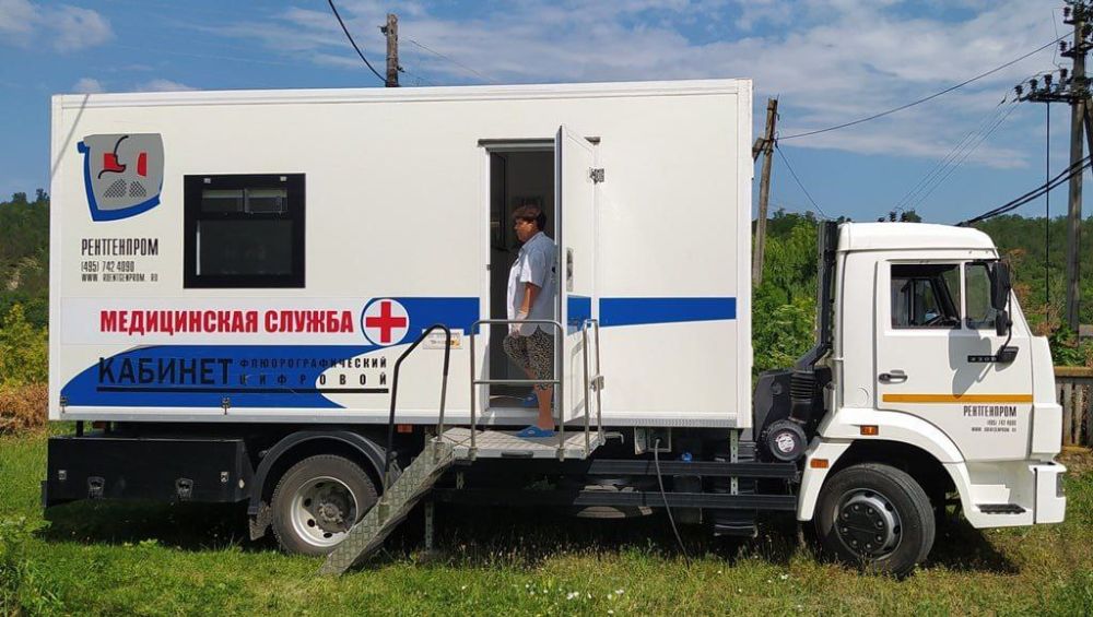 "������ ��������". � 3 �� 5 ��� � 8:30 �� 12:00 � ��� ���� ����������� ���������� ������ ����� �����������...