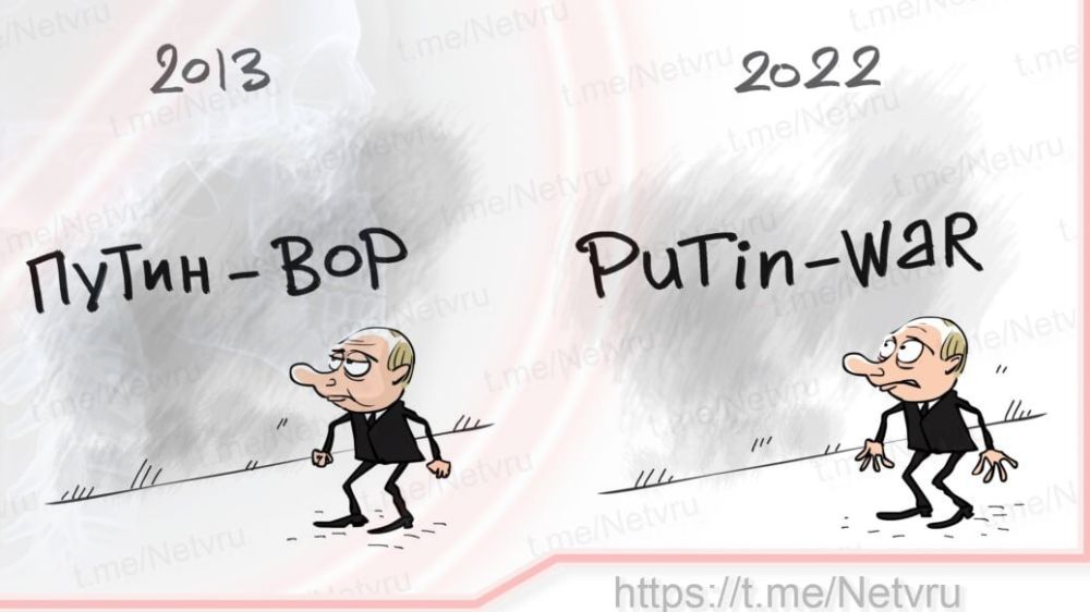 ������ �� �� ���� �� ������ ������������� � ��������� �� ������� ���.����������� ��. ������ ��������� �������� ����� �� ��������� ���������� �� ������ ���������� � ����������� � ����� ����������� ���������� ����� ������