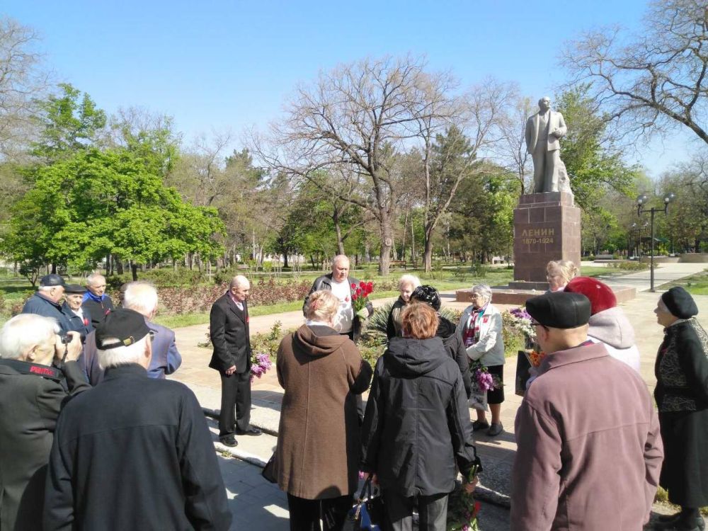 �������� ������ � ������ ���������� ��������� ����� ������� ��������� ����� ��� ������ ����������� �����������