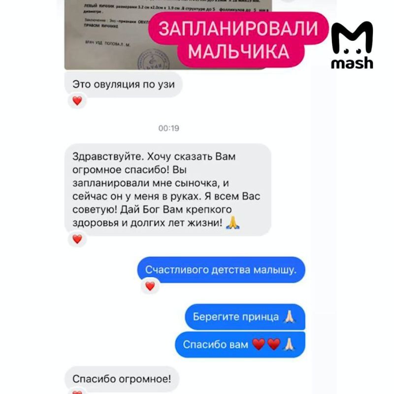 ������������� ������ ��������� ������ ������� ��������� ������