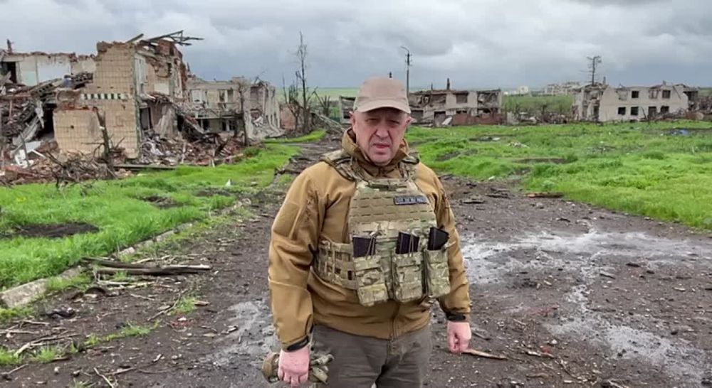 �������� ��������� ���������� � ������������ ����������� �������� ��� � 1 ���. ������������ � ���� ������������ ���������� ����� ��� ������� ������� �� �������� �� ���� ������: ����, ����, ���!�