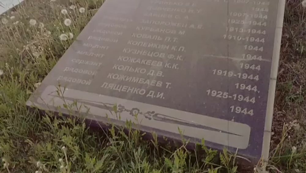 ����� �� ���������� ��������� ������������λ ��������� �� ���� ������