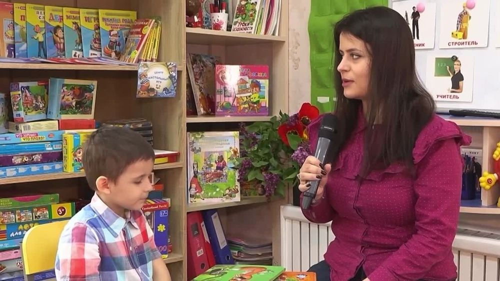 ���� ������ ���� ������� �������?� - ������...�