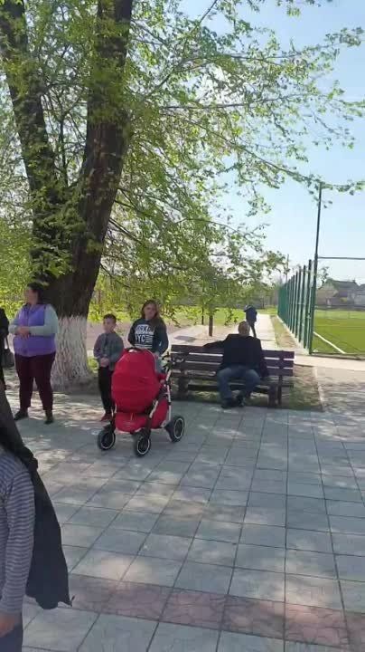 �������� ������� ����������� ������ � ��������